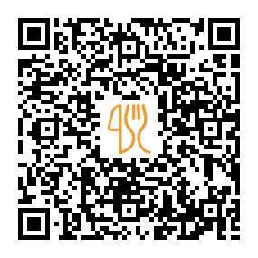 QR-code link către meniul Pizza Peperoni