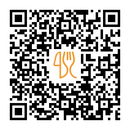 QR-code link către meniul Ali Restaurant