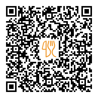 QR-code link către meniul Welcome Zwartsluis