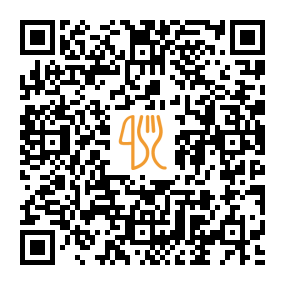 QR-code link către meniul Catalyst Coffee Company