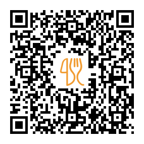 QR-code link către meniul Uncle Jimmys Bbq Grill