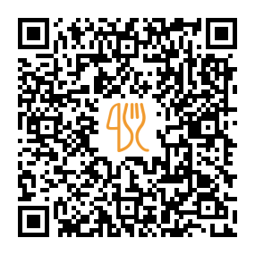 QR-code link către meniul Siam Thai Imbiss