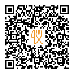 QR-code link către meniul Hunan Chinese