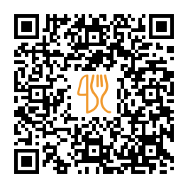 QR-code link către meniul Samikitno