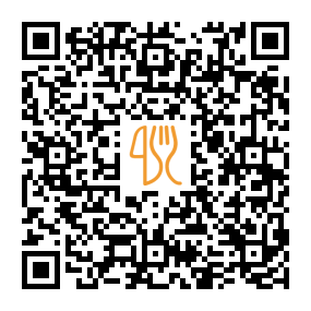 QR-code link către meniul China Jade