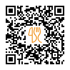 QR-code link către meniul Novina Cafe