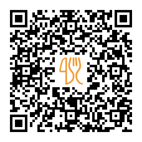 QR-code link către meniul Grand Ole Cafe