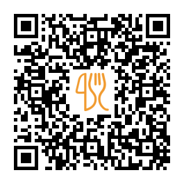 QR-code link către meniul Fook Fung