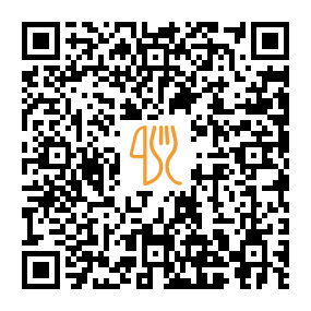 QR-code link către meniul Marcello Italian Street Food