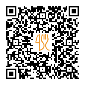 QR-code link către meniul Ceriello Fine Foods