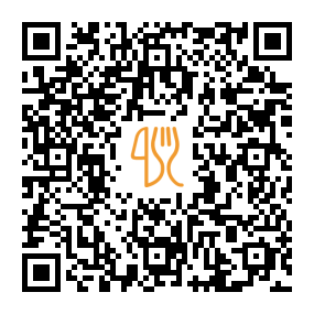 QR-code link către meniul Lemon Leaf Thai