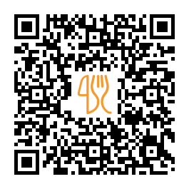 QR-code link către meniul Sunshine Cafe