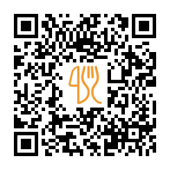 QR-code link către meniul Alani