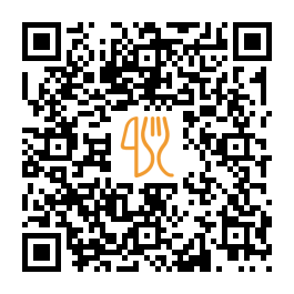 QR-code link către meniul Doña Bella