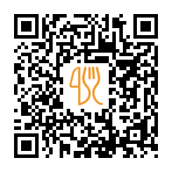 QR-code link către meniul Carlos Pizza