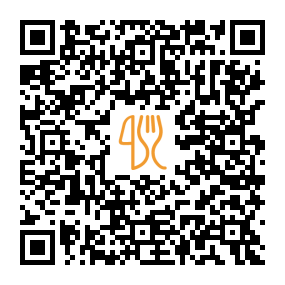 QR-code link către meniul Dragon Buffet