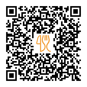 QR-code link către meniul Marble Slab Creamery