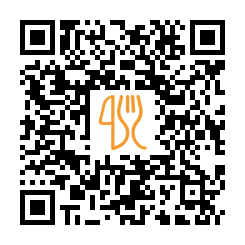 QR-code link către meniul Sthamin Cafe