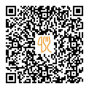 QR-code link către meniul Microbrasserie Cap Gaspe Craft Brewing