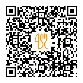 QR-code link către meniul O2 Bistro