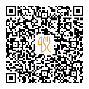 QR-code link către meniul Genussapotheke Kochatelier