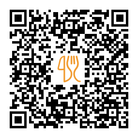 QR-code link către meniul Little Caesars Pizza