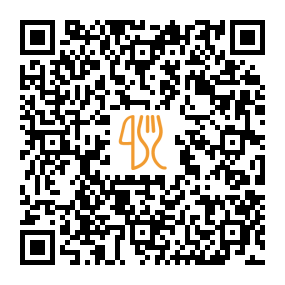 QR-code link către meniul Maria's Mexican Grill Cantina