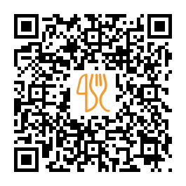 QR-code link către meniul C'sons Hot