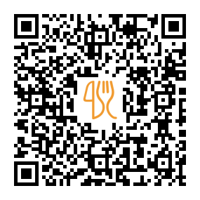 QR-code link către meniul China Chef