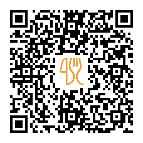 QR-code link către meniul Taste of China