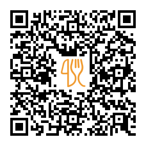 QR-code link către meniul Bickbeernhof Café Herse