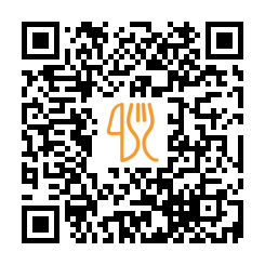 QR-code link către meniul Yomi Sushi