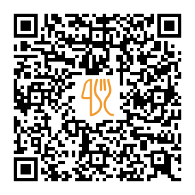 QR-code link către meniul Backöfele