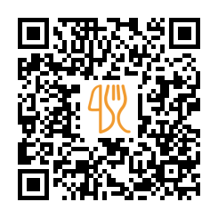 QR-code link către meniul Snows