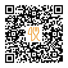 QR-code link către meniul Thai Niyom