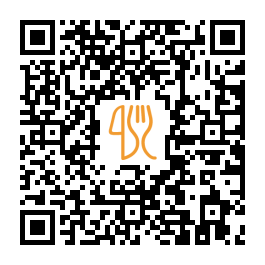 QR-code link către meniul Argebeisl