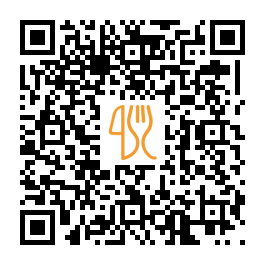 QR-code link către meniul Kandela