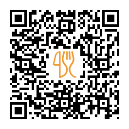 QR-code link către meniul Elham