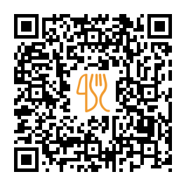 QR-code link către meniul Dondon Cafe' Bistro