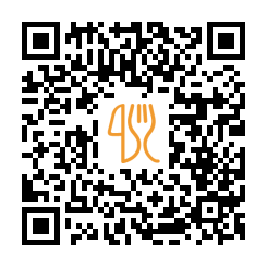 QR-code link către meniul Yixin