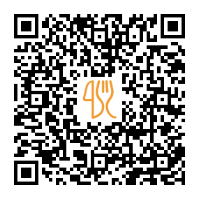 QR-code link către meniul Kobe Teppanyaki Sushi