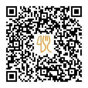 QR-code link către meniul Rufus Ribs