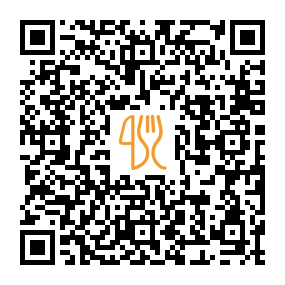 QR-code link către meniul Mimosas Gourmet