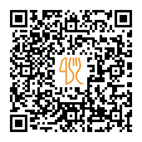 QR-code link către meniul La Famiglia