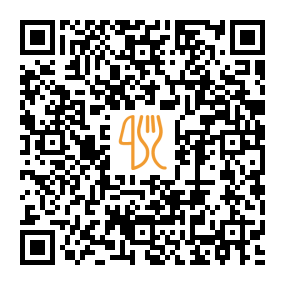 QR-code link către meniul Richie Chan's Chinese