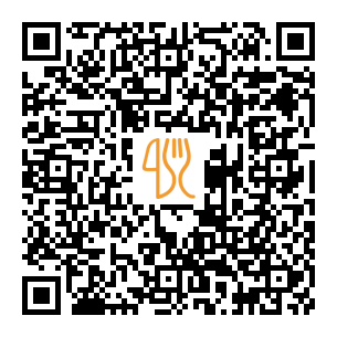 QR-code link către meniul Friesacher Einkehr