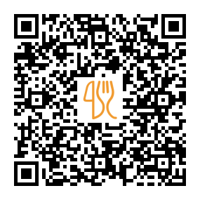 QR-code link către meniul L'ile