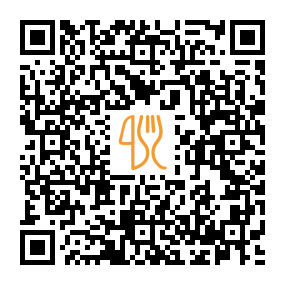 QR-code link către meniul Sakura Buffet