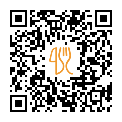 QR-code link către meniul Asia