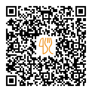 QR-code link către meniul Kiene Dieter Konditorei und Kaffee